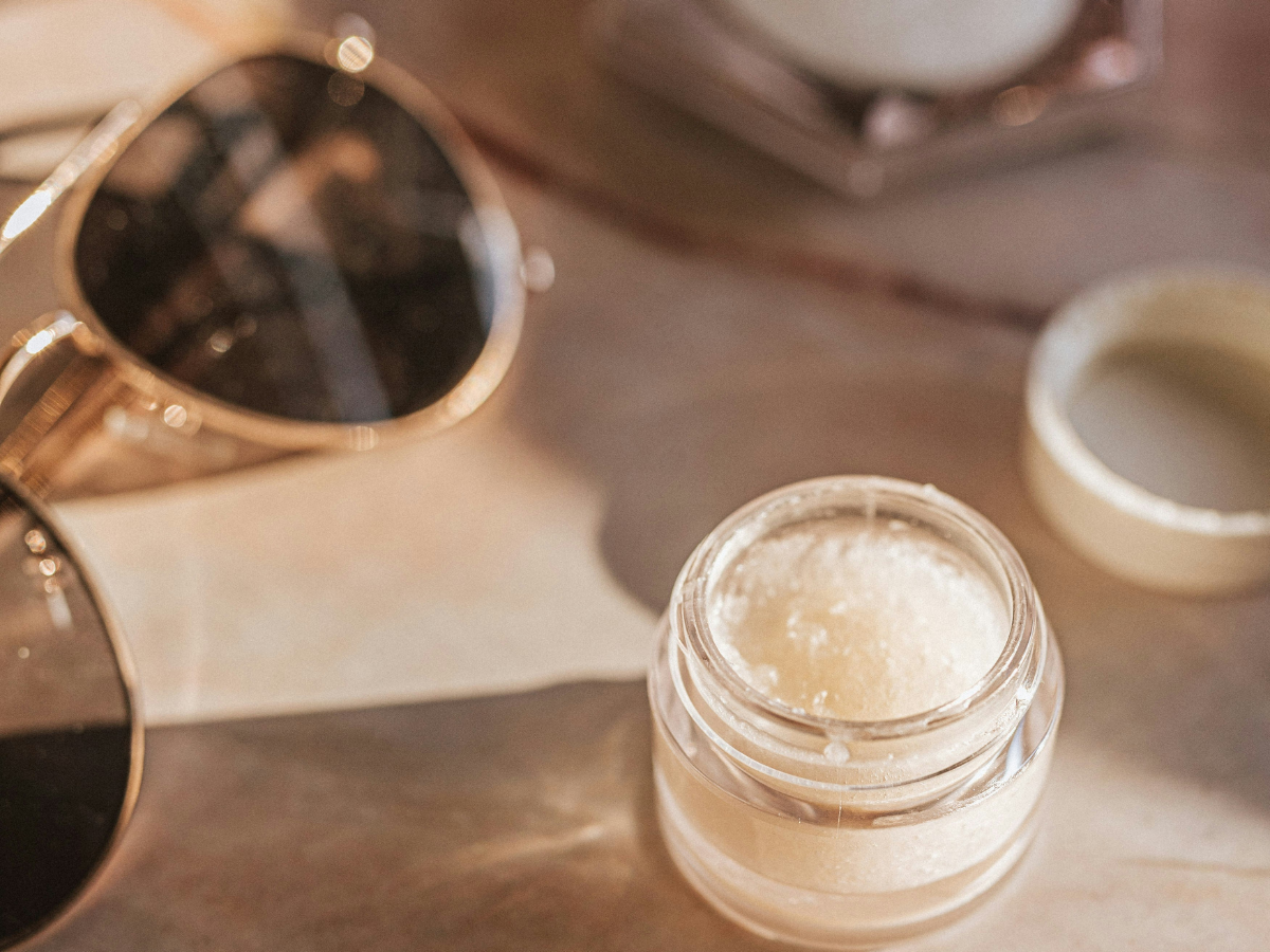 Choose the Right Lip Balm