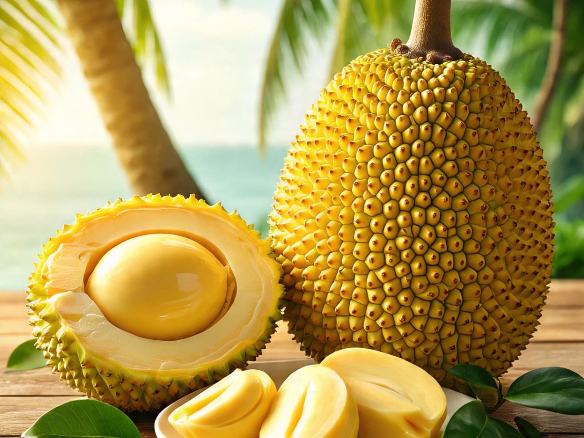 Helps Regulate Blood Sugar