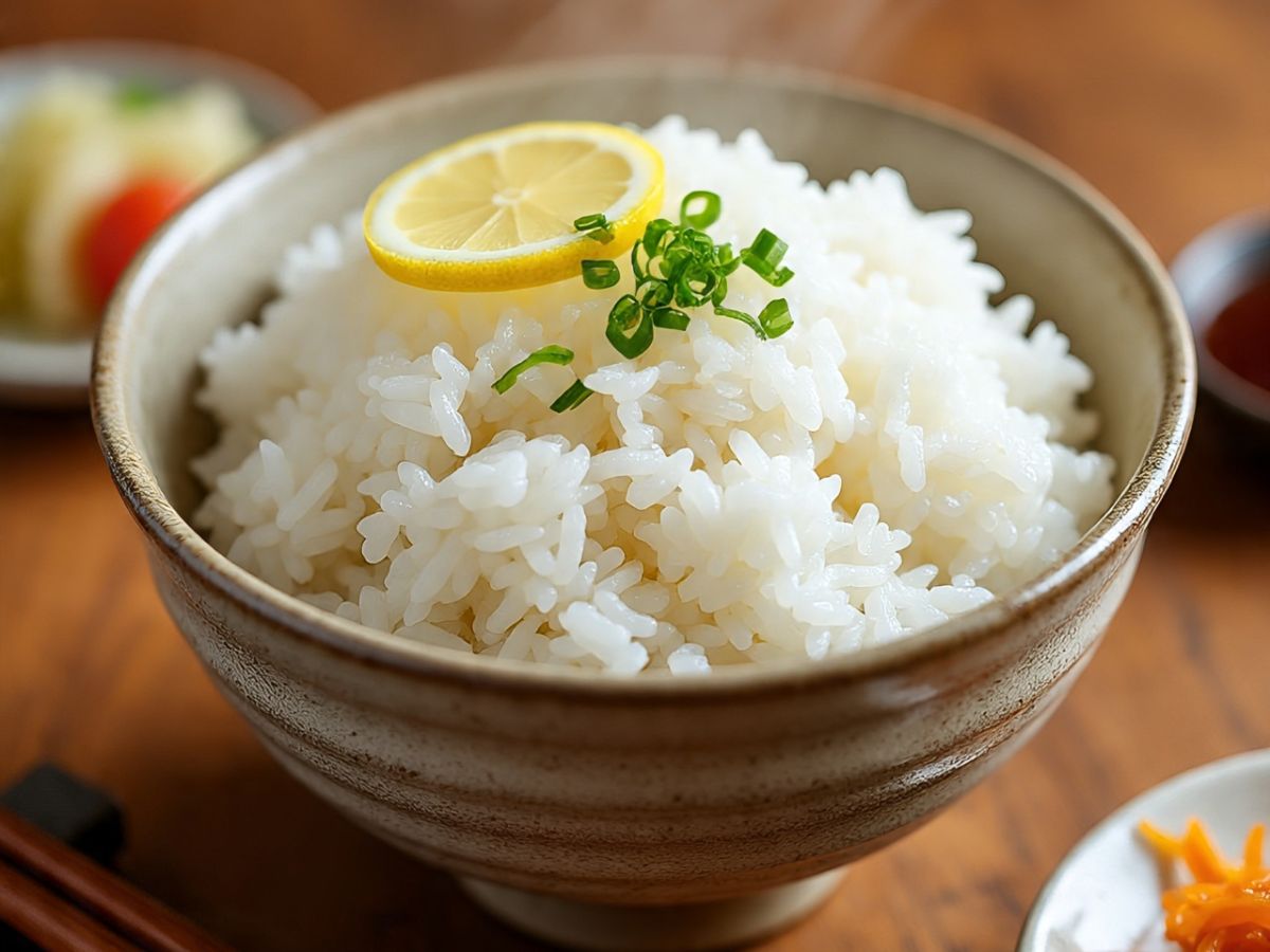 Sedentary Lifestyle Amplifies Effects