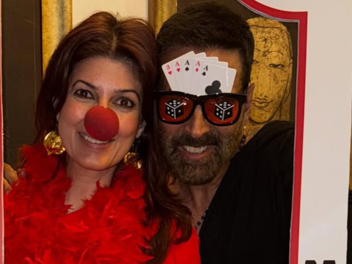 Redefining Marriage Traditions