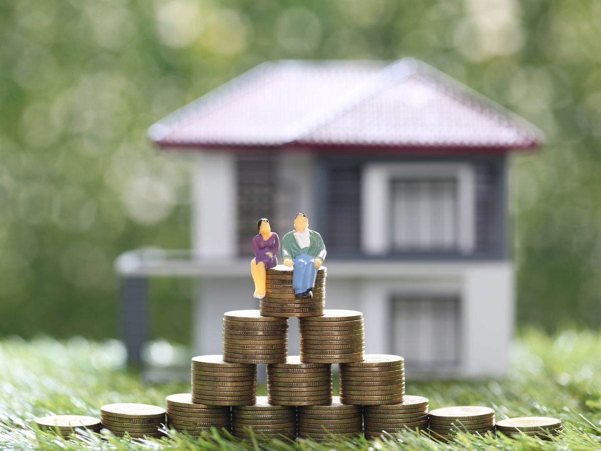 Current EPF Salary Limit