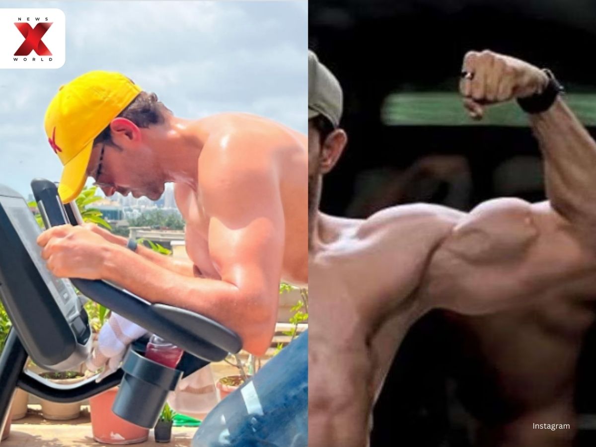 Hydration + Electrolytes