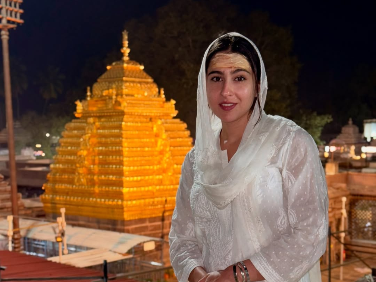 Ethnic Fusion Revival