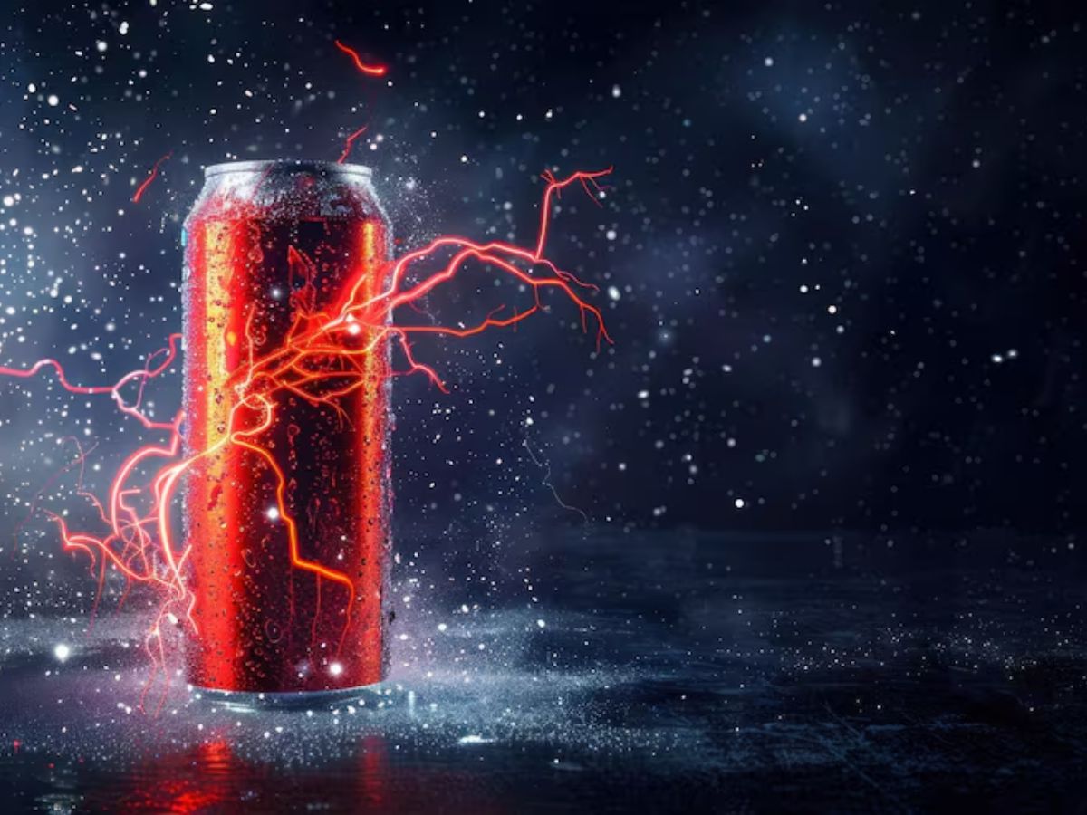 Potential long-term impact on reward systems