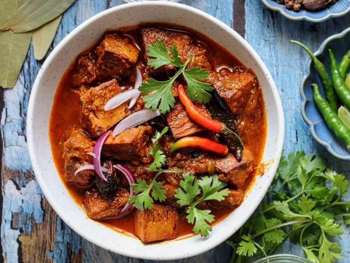 Excellent for Digestive Health