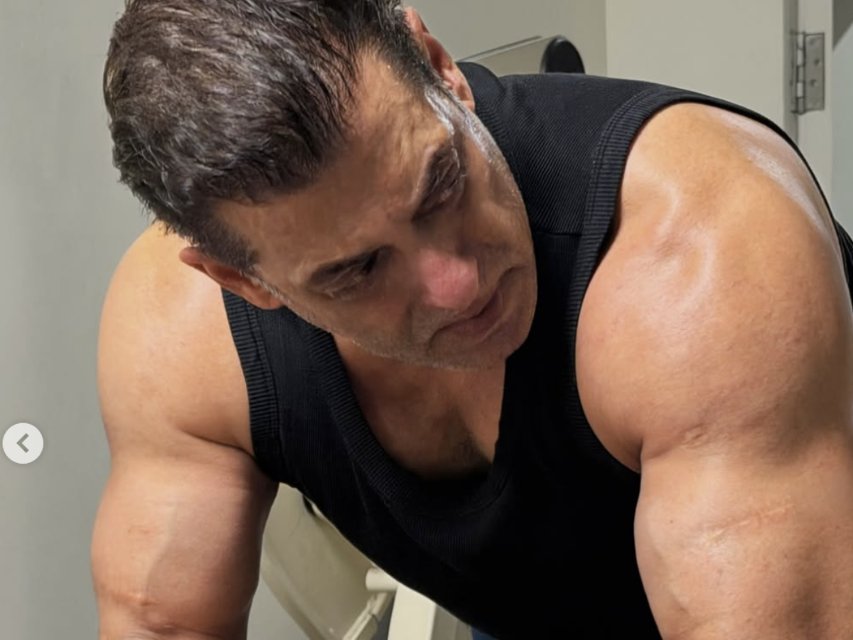 Bigg Boss (JioCinema | Ongoing This Week)