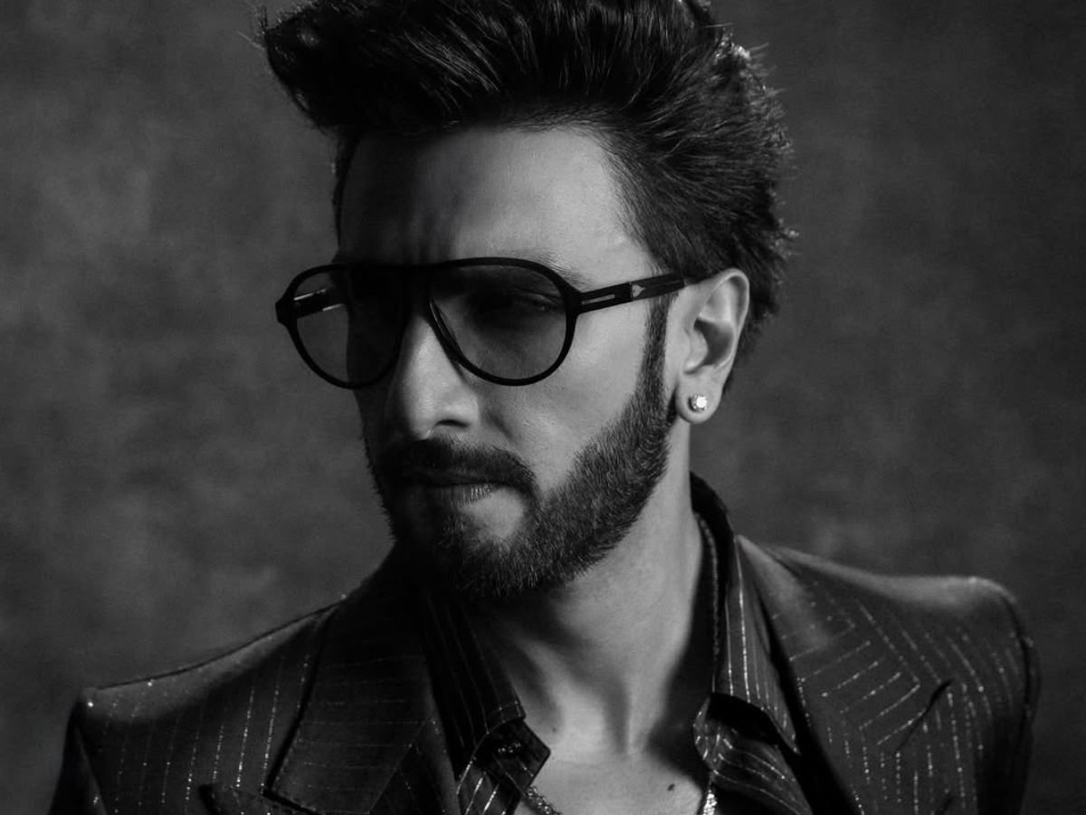 Personality Over Looks