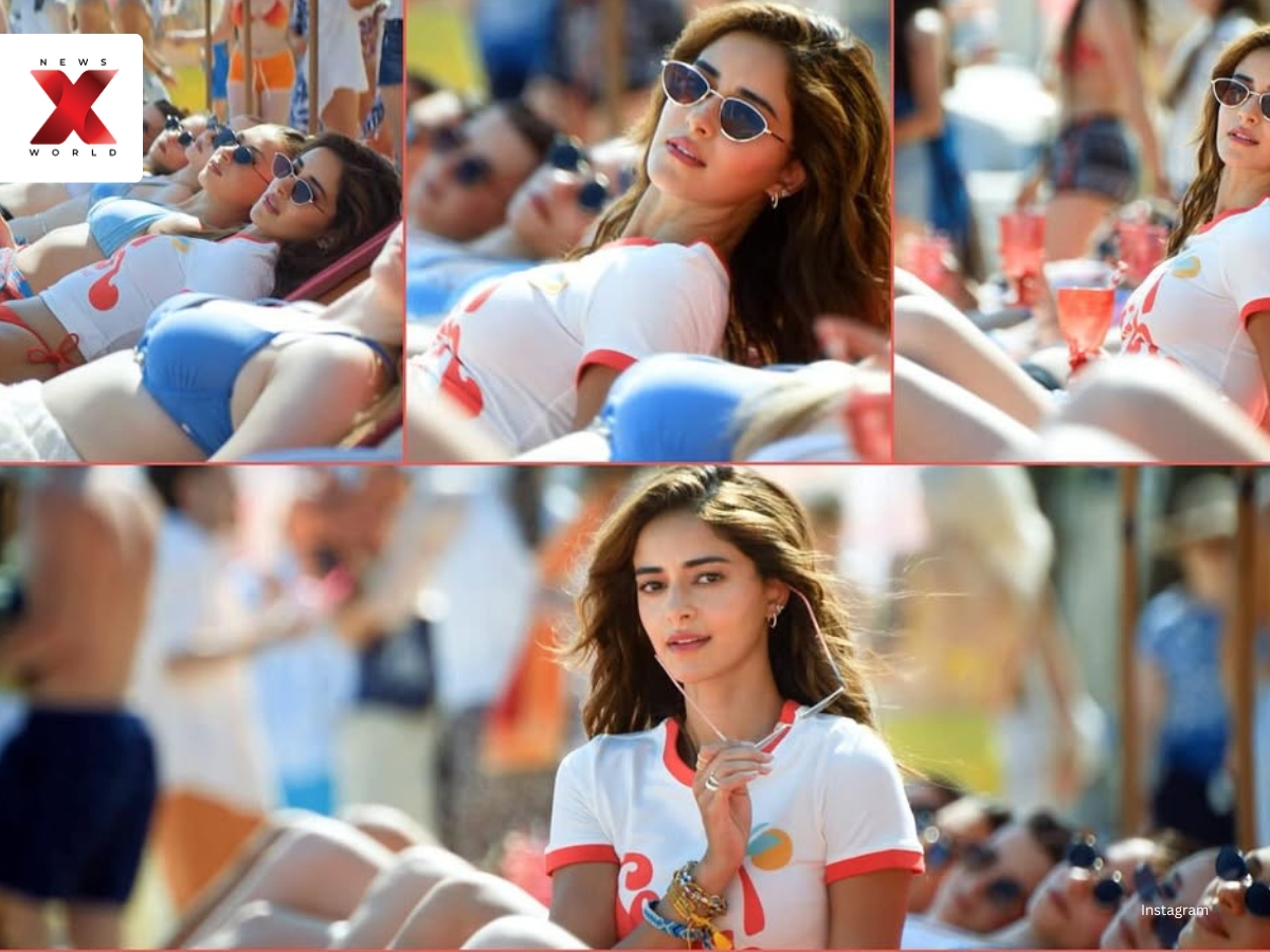 Tu Meri Main Tera Main Tera Tu Meri: Budget