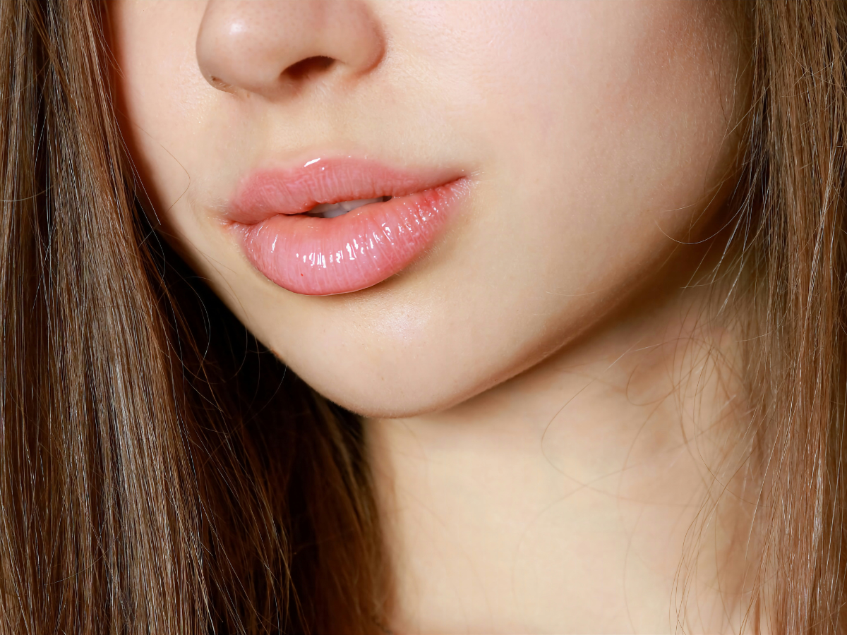 Match Products to Your Routine