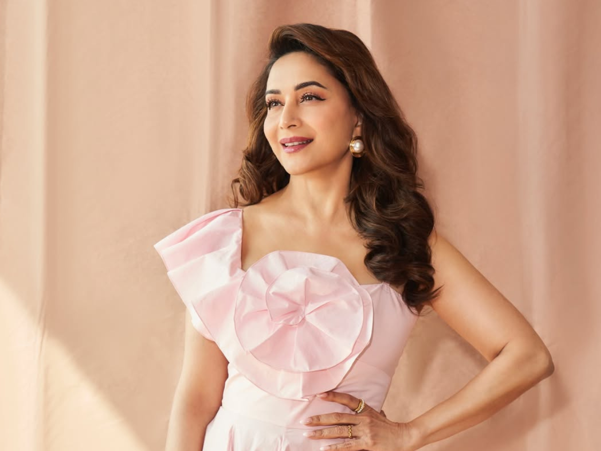 Your Minimalist Inspiration