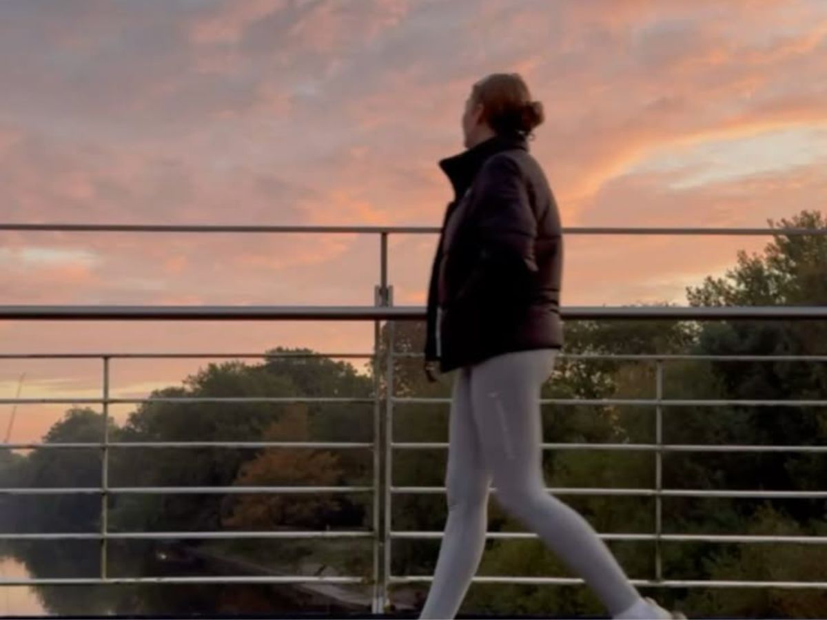 Long Term sustainability