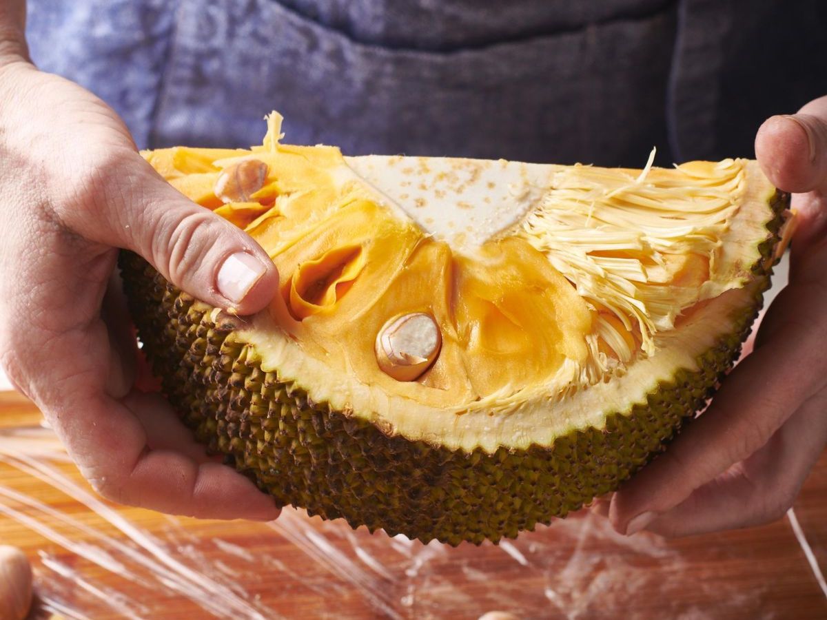 Supports Heart Health