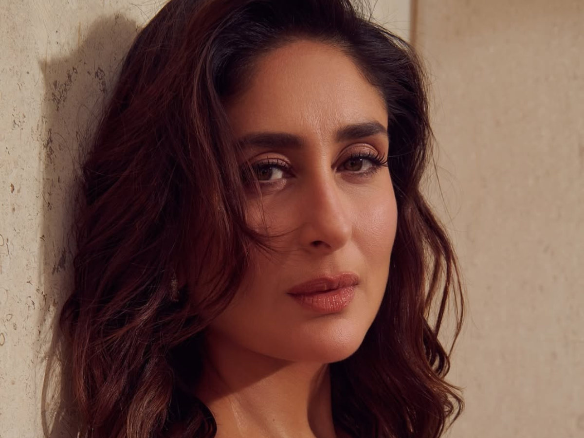 Modern Royal Aesthetic