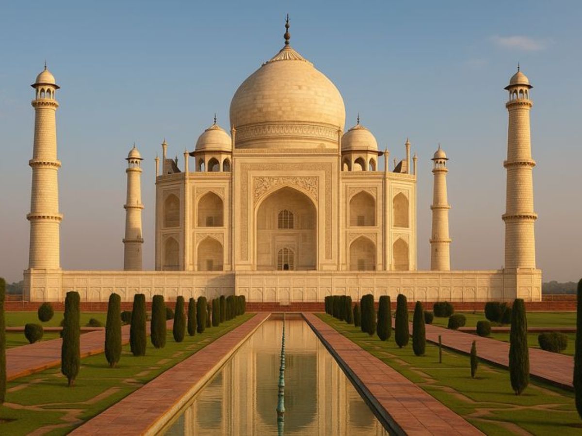 Enrich your journey with unforgettable experiences