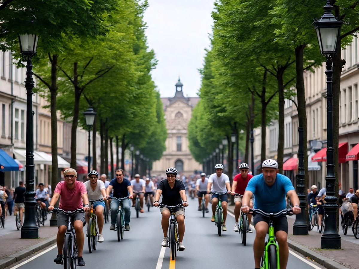 Amsterdam, Netherlands