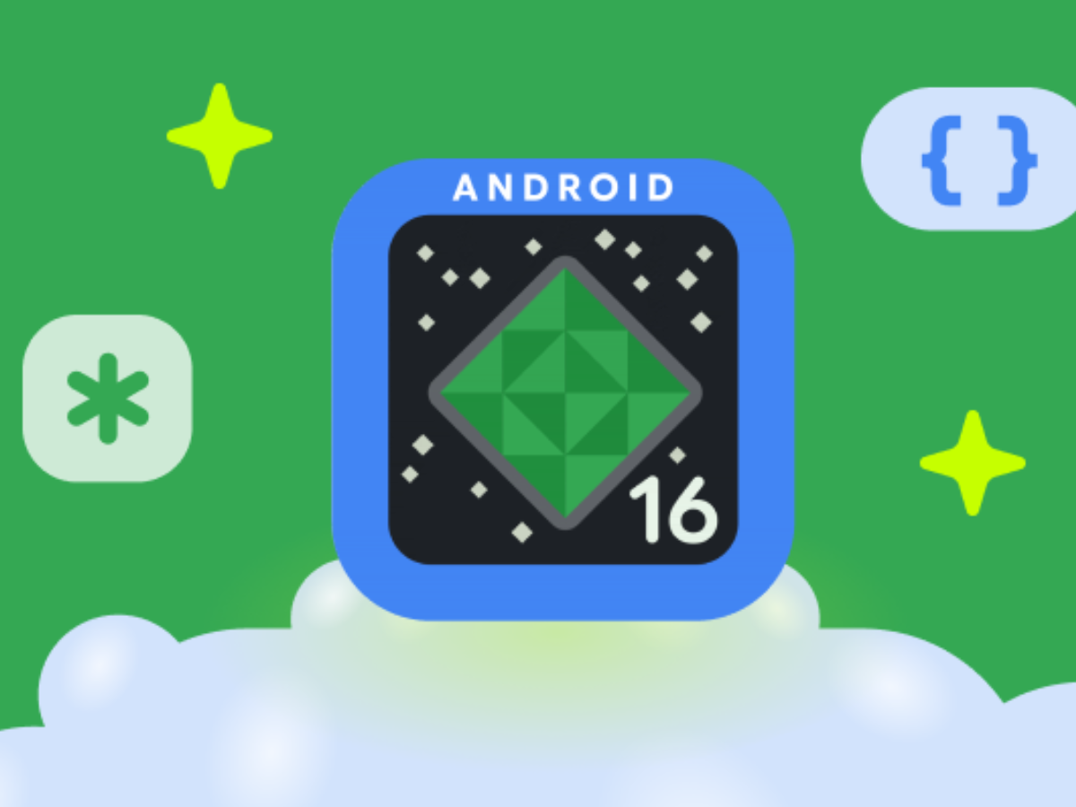 Android 16 QPR 2:  Google Rolls Out Major Update For Pixel Phones –  Check Full List Of Devices And Features