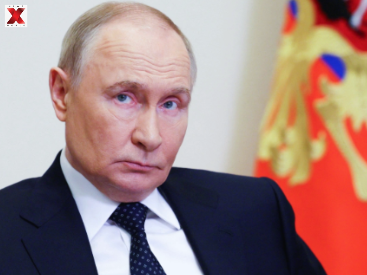 Russia’s new visa for skilled workers that offers residency