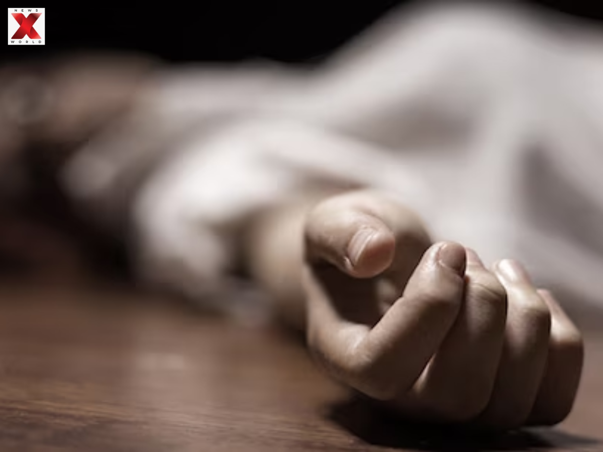 A 75-year-old freedom fighter (Muktijoddha) and his wife were found brutally murdered