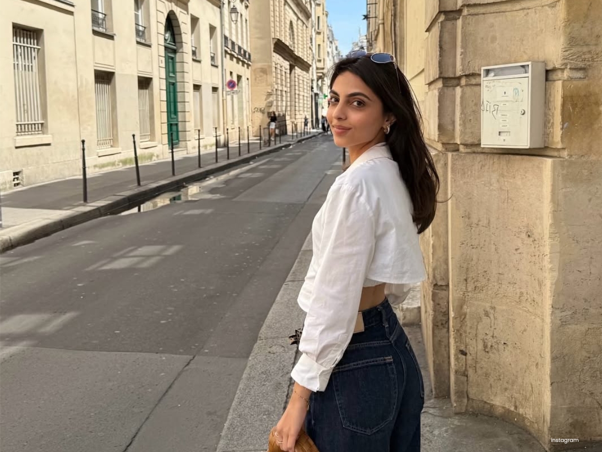 Education And Creative Journey