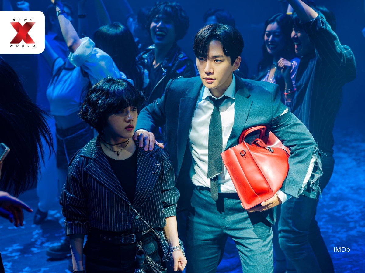 Cashero- 26 December 2025