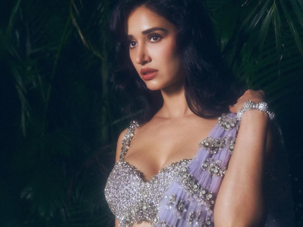 Net Worth and Lifestyle