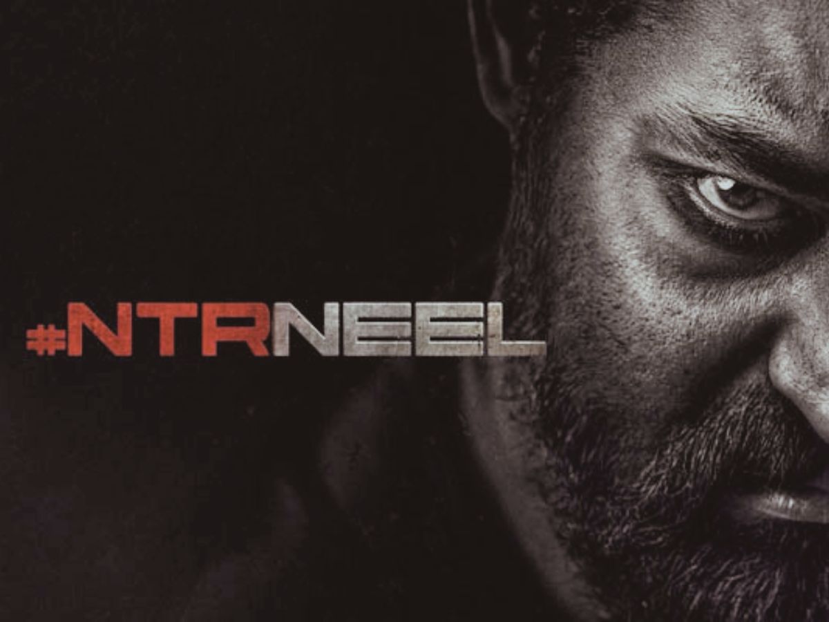 Dragon: Epic Action Across Borders