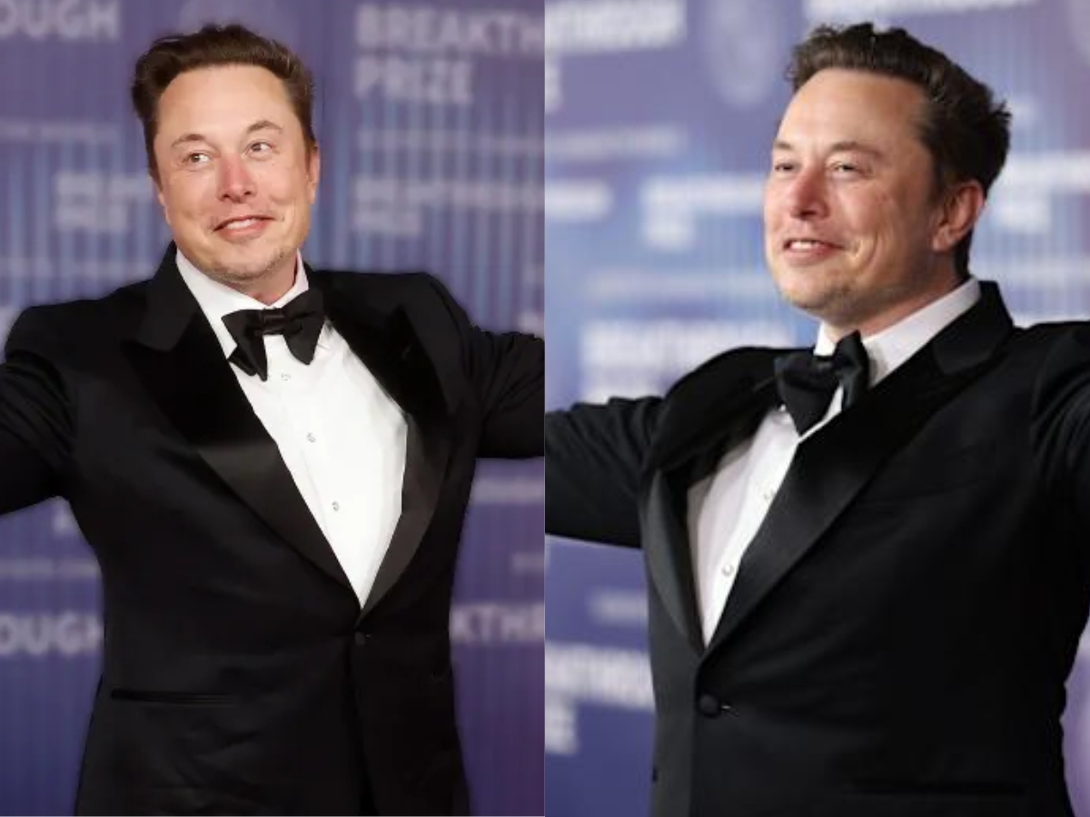 Elon Musk becomes the world’s first $600 billion man as SpaceX IPO buzz, Tesla gains and xAI funding push him closer to trillionaire status.