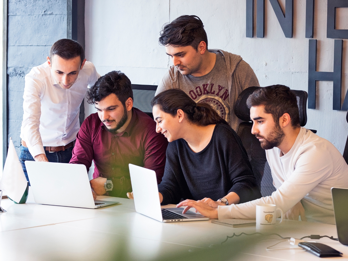 India’s four-day work week is allowed under new Labour Codes, but weekly hours stay capped at 48 with overtime rules intact.