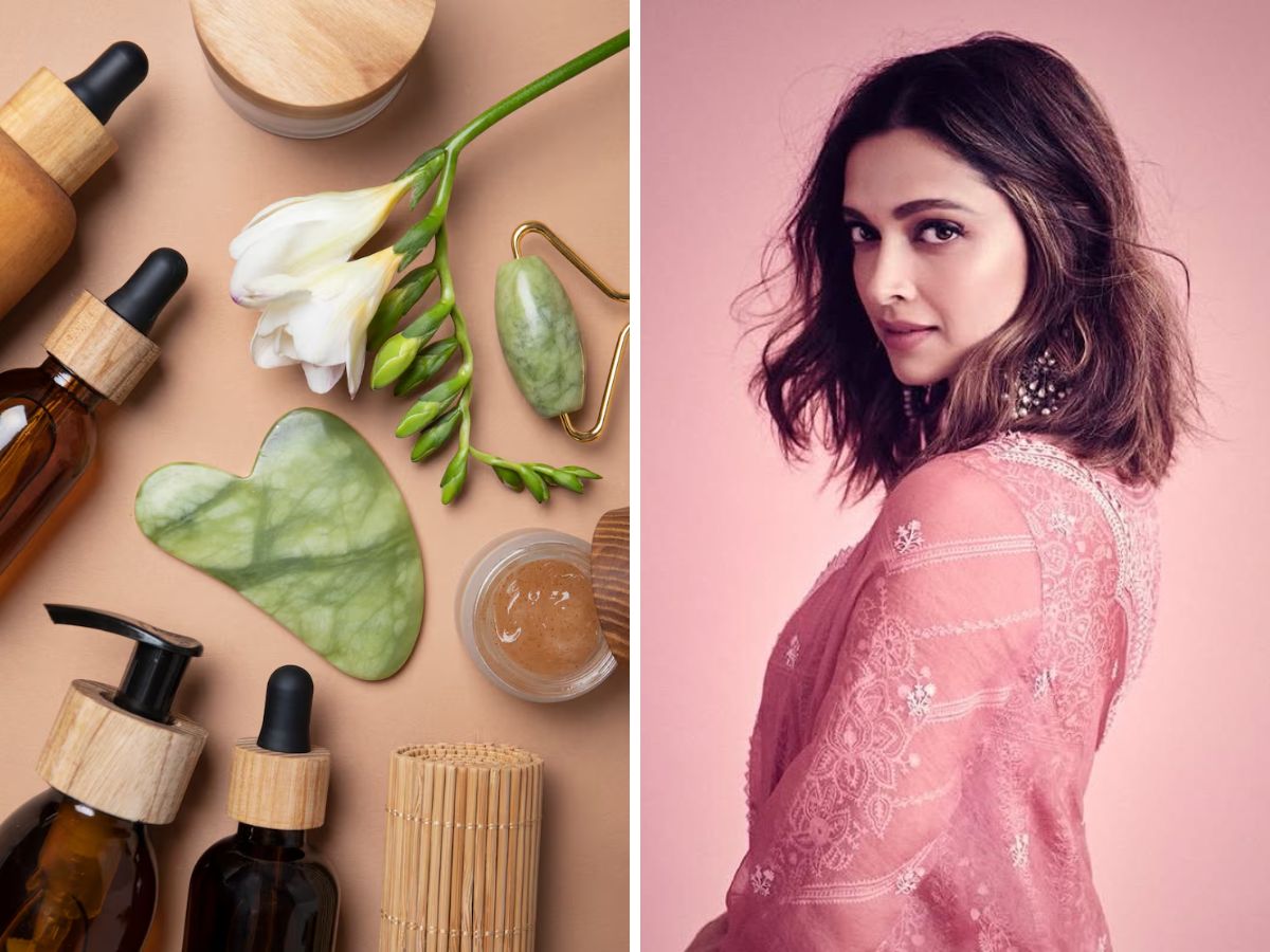 Physical Activity Matters