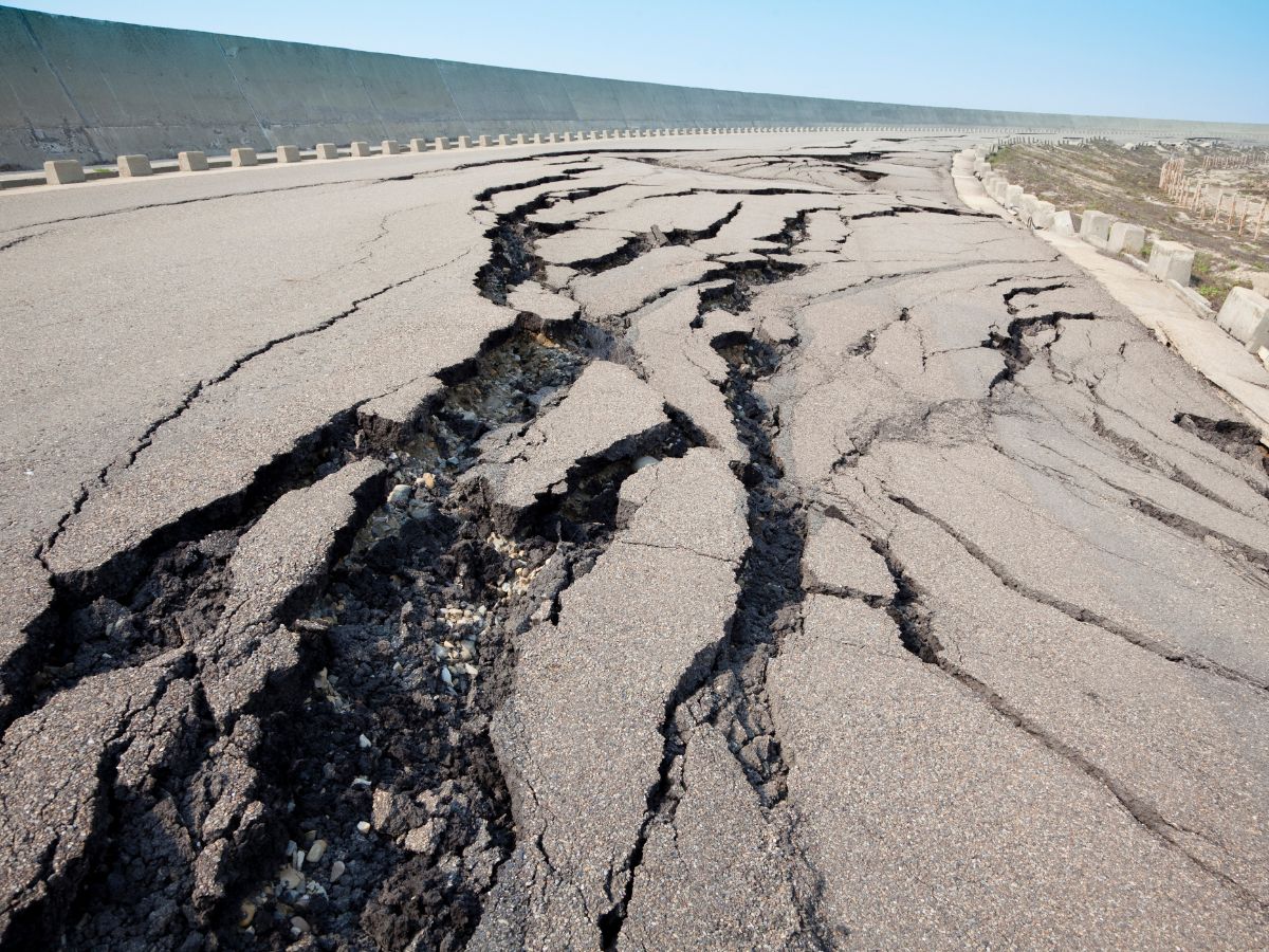 Representational image