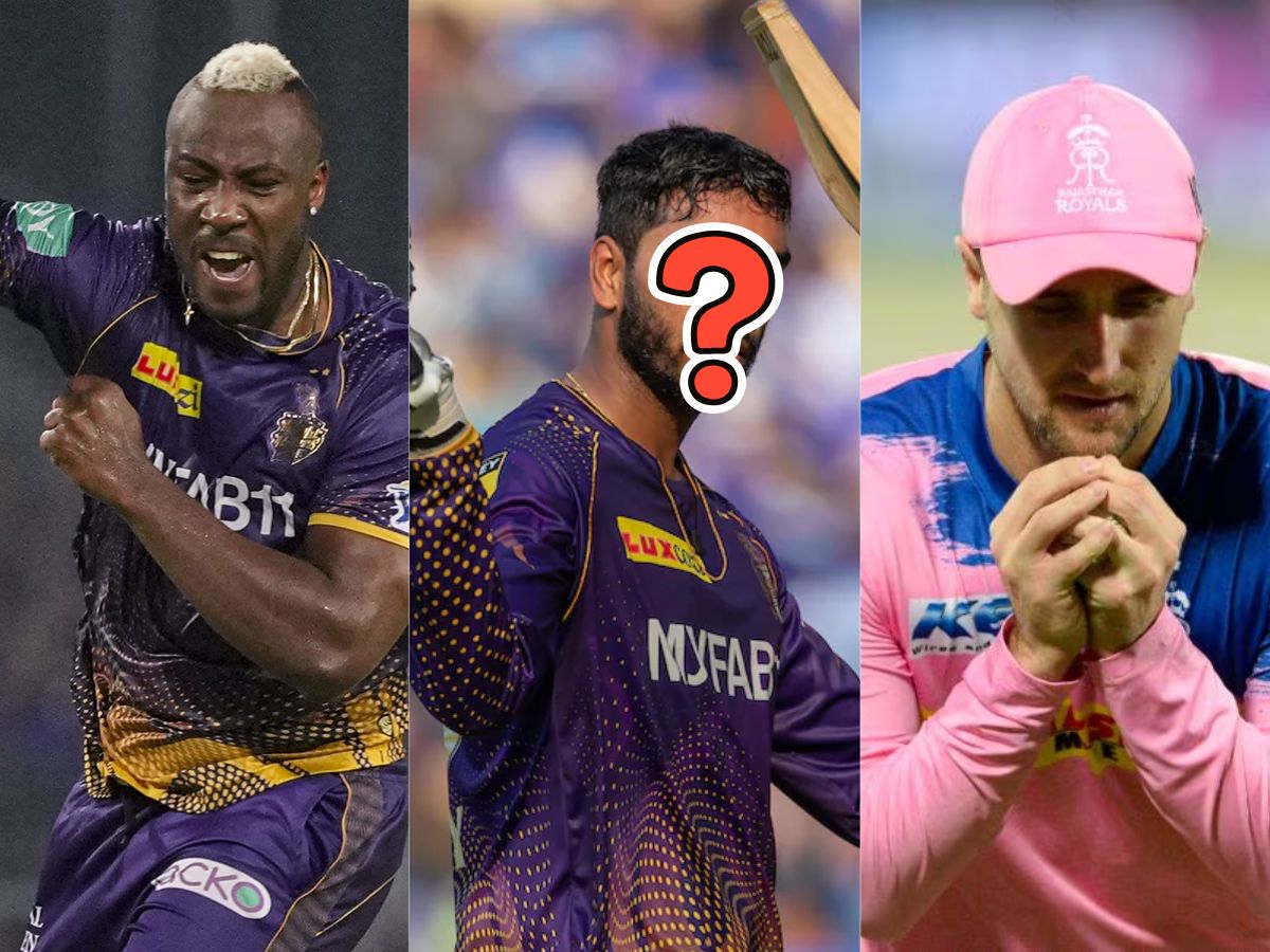 IPL 2026 Auction Expensive Players