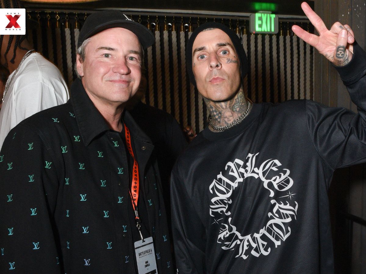 Vince Zampella: Career