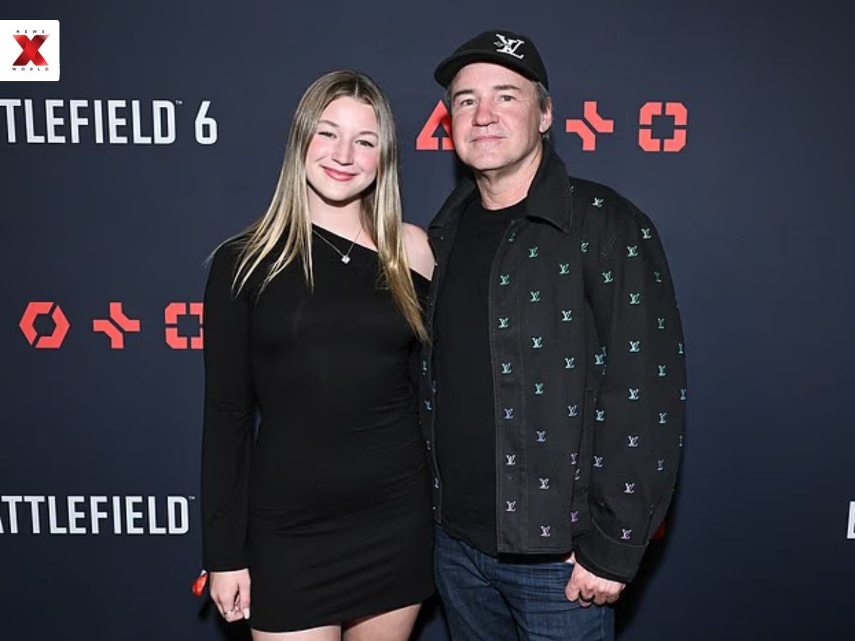 Vince Zampella: Personal Life