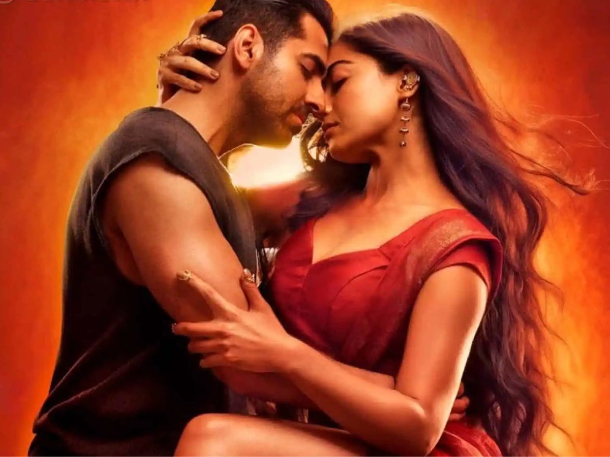 Thamma (December 16)