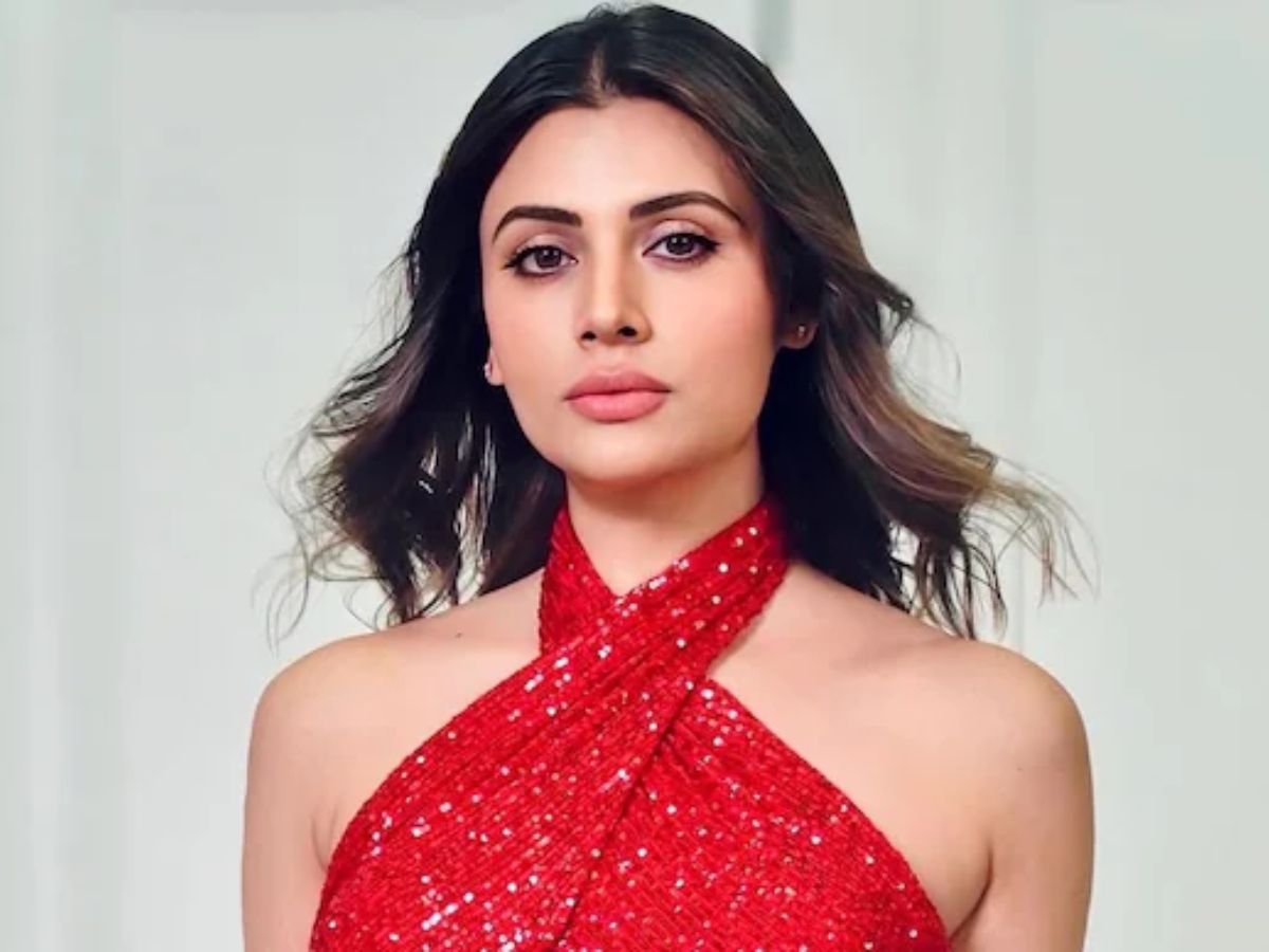 Bigg Boss 19: Finalist 6 Malti Chahar