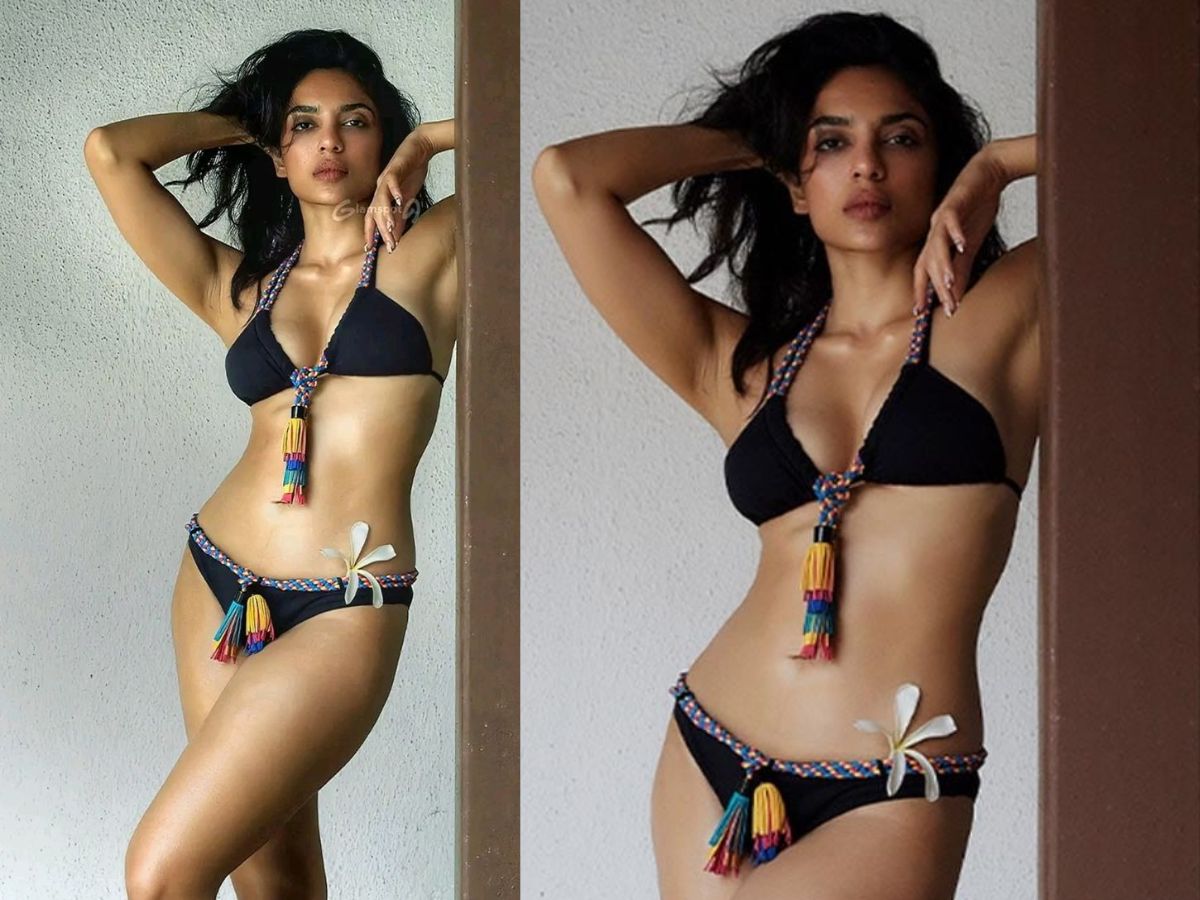 Sobhita Dhulipala Net Worth