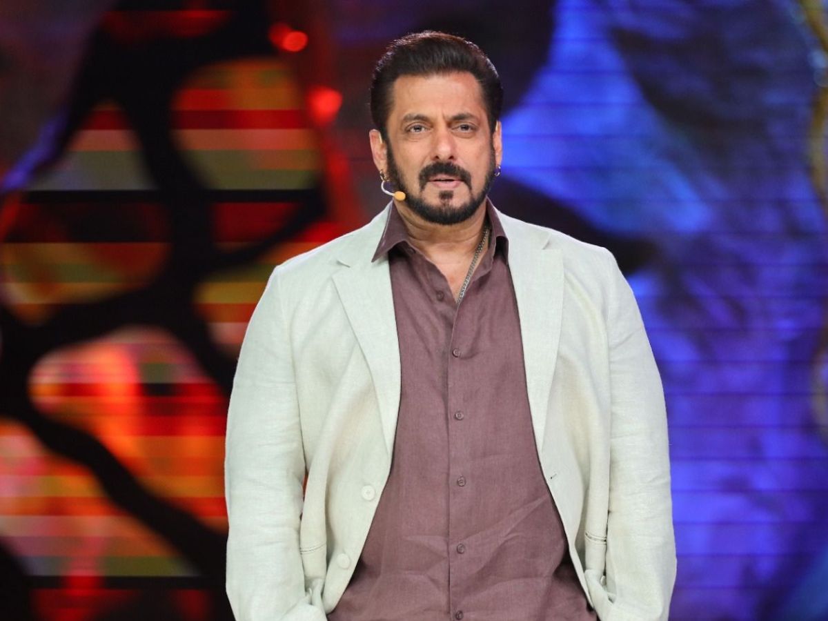 Bigg Boss 19: Top 6 Finalists