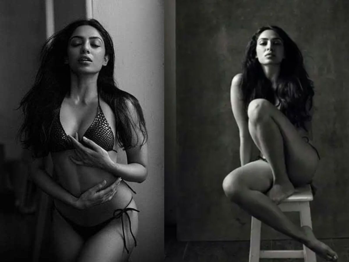 Sobhita Dhulipala Luxury Lifestyle