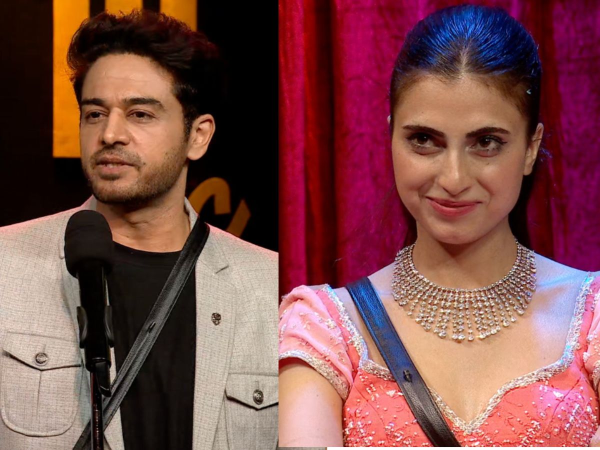 Bigg Boss 19 Top 2 Finalists