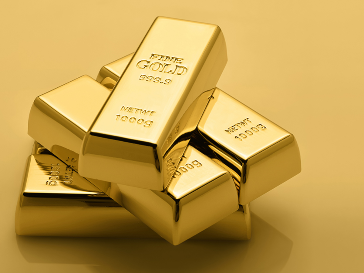 Cheaper Gold In Dubai Than In India; How Much Gold Can You Bring Without Paying Customs Duty?