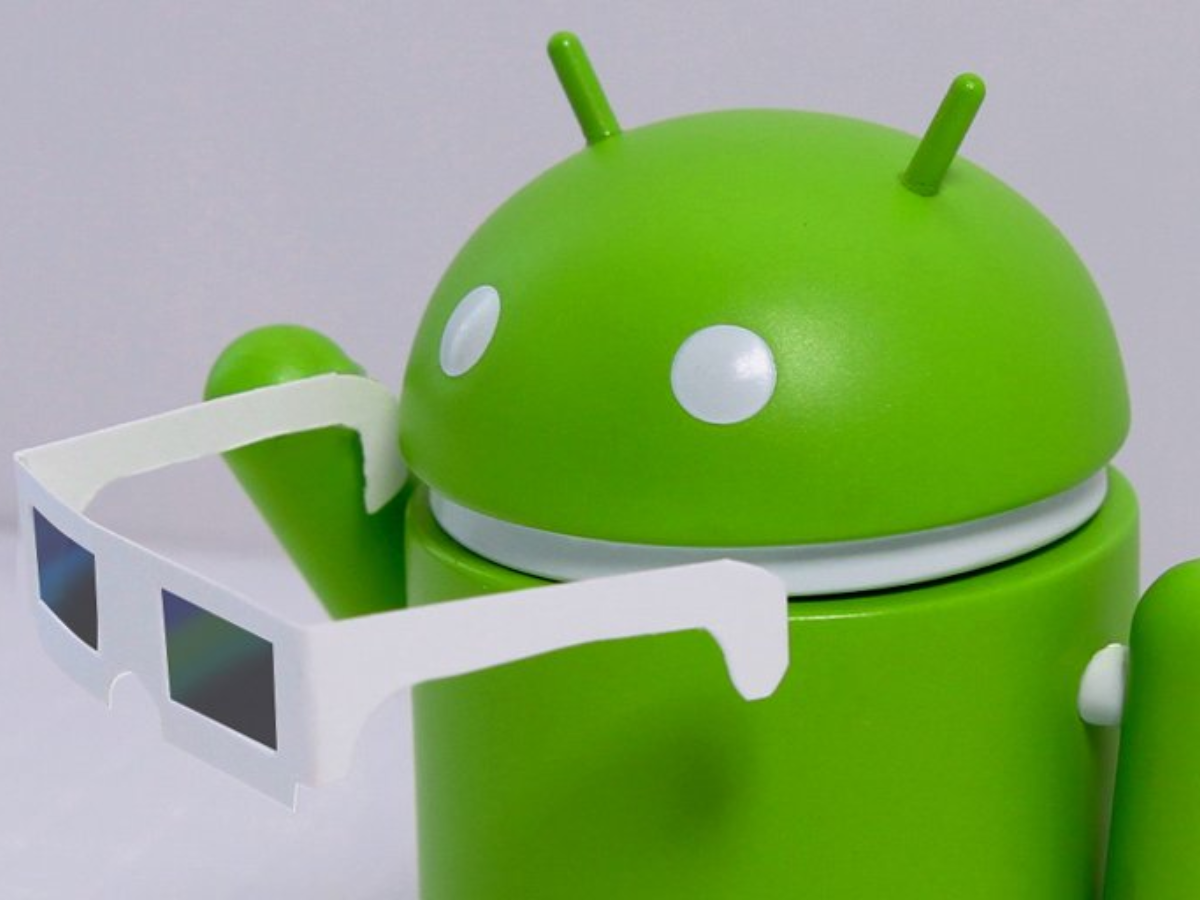 Warby Parker And Google To Launch AI-Powered Smart Glasses In 2026, Check Features And Detail