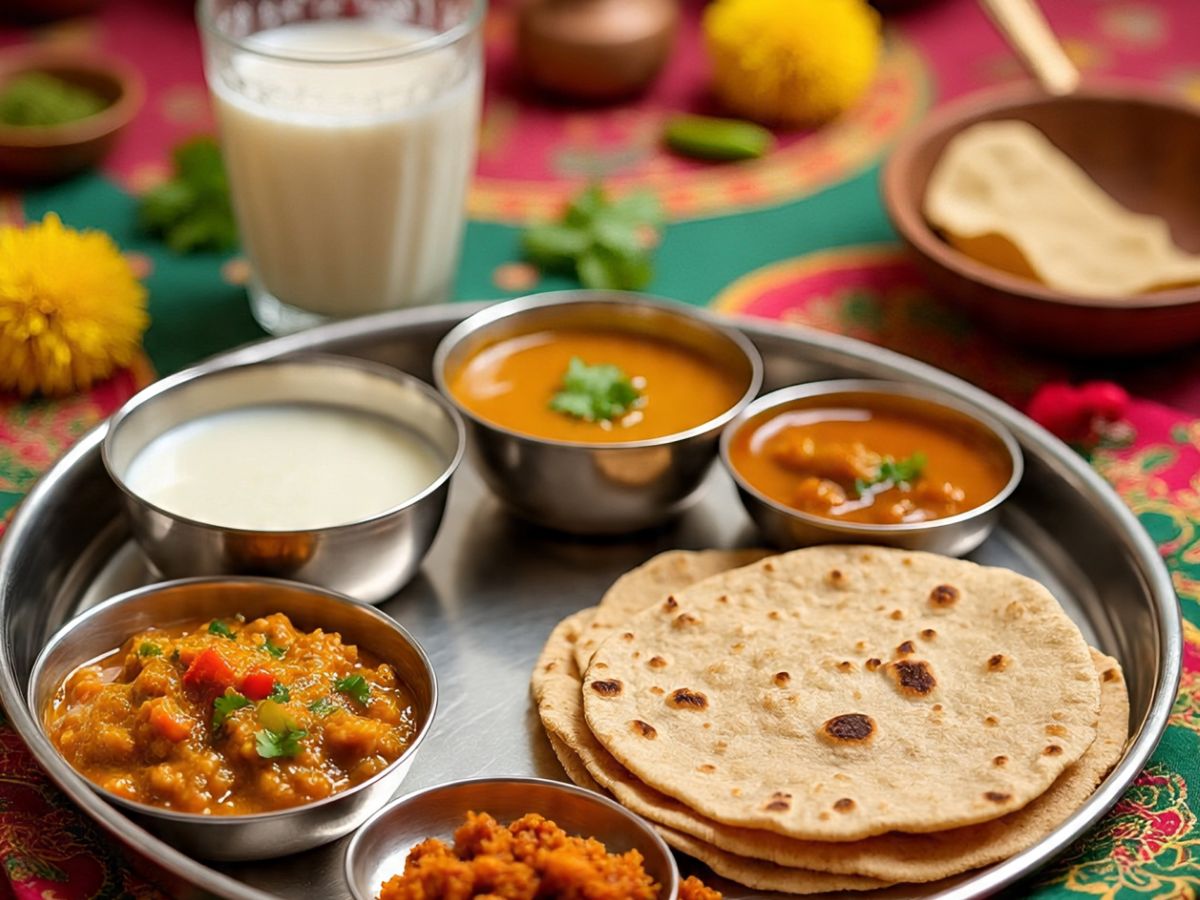 Gujarat, rich heritage food culture, must try foods in India, Indian Food Destinations, Indian Culinary Travel, Indian Street Food, must visit food cities in India, food travel, cities popular for Indian food