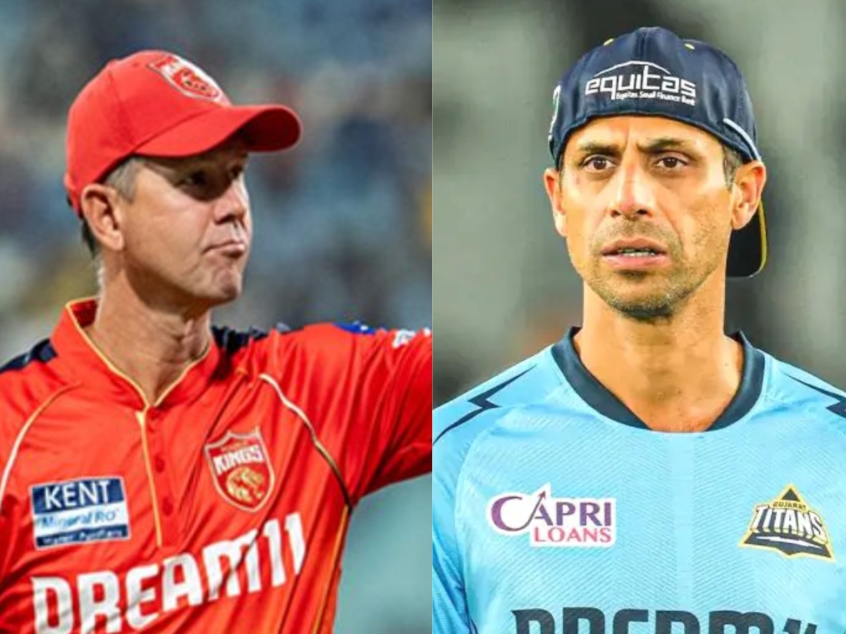 IPL 2026: Full list of head coaches for MI, RCB, KKR, CSK, GT, SRH, LSG, PBKS, RR and DC as teams prepare for the December 16 mini auction.