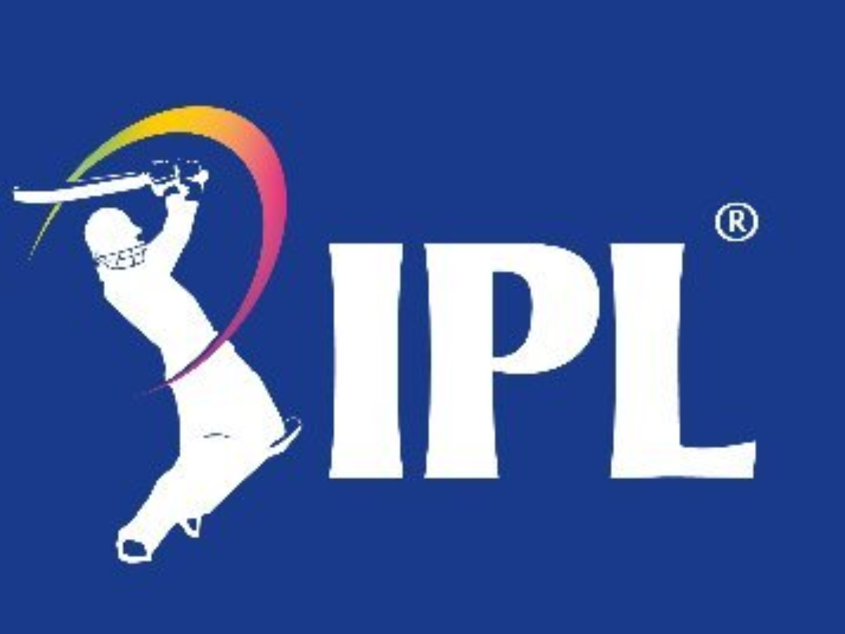 IPL’s Costliest Cricketers: A Look at the Most Expensive Auction Picks of All Time