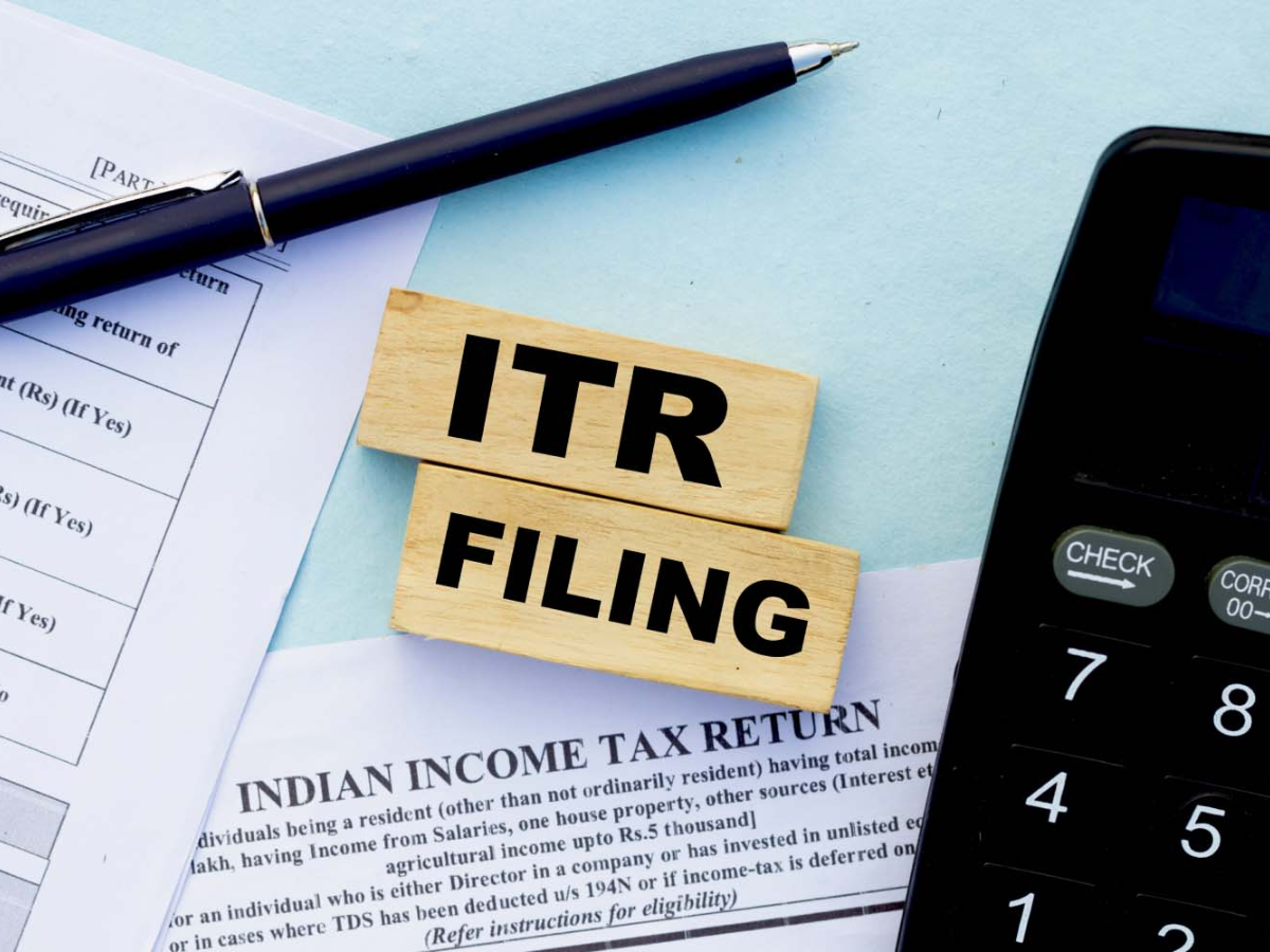 ITR Refund Delay: Why Your Income Tax Refund Is Still ‘Under Processing’, AIS Mismatches, Verification Checks Slow Down Payouts, Bank Faults- Everything You Need To Check