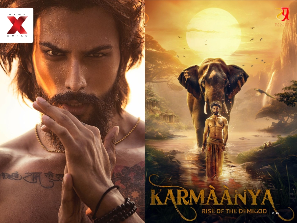 Karmaanya- 31 December 2025