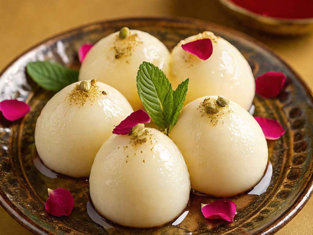 Kolkata, rich heritage food culture, must try foods in India, Indian Food Destinations, Indian Culinary Travel, Indian Street Food, must visit food cities in India, food travel, cities popular for Indian food