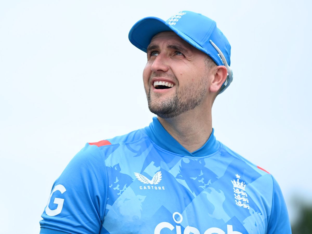 Liam Livingstone’s dramatic ₹13 crore comeback at IPL auction