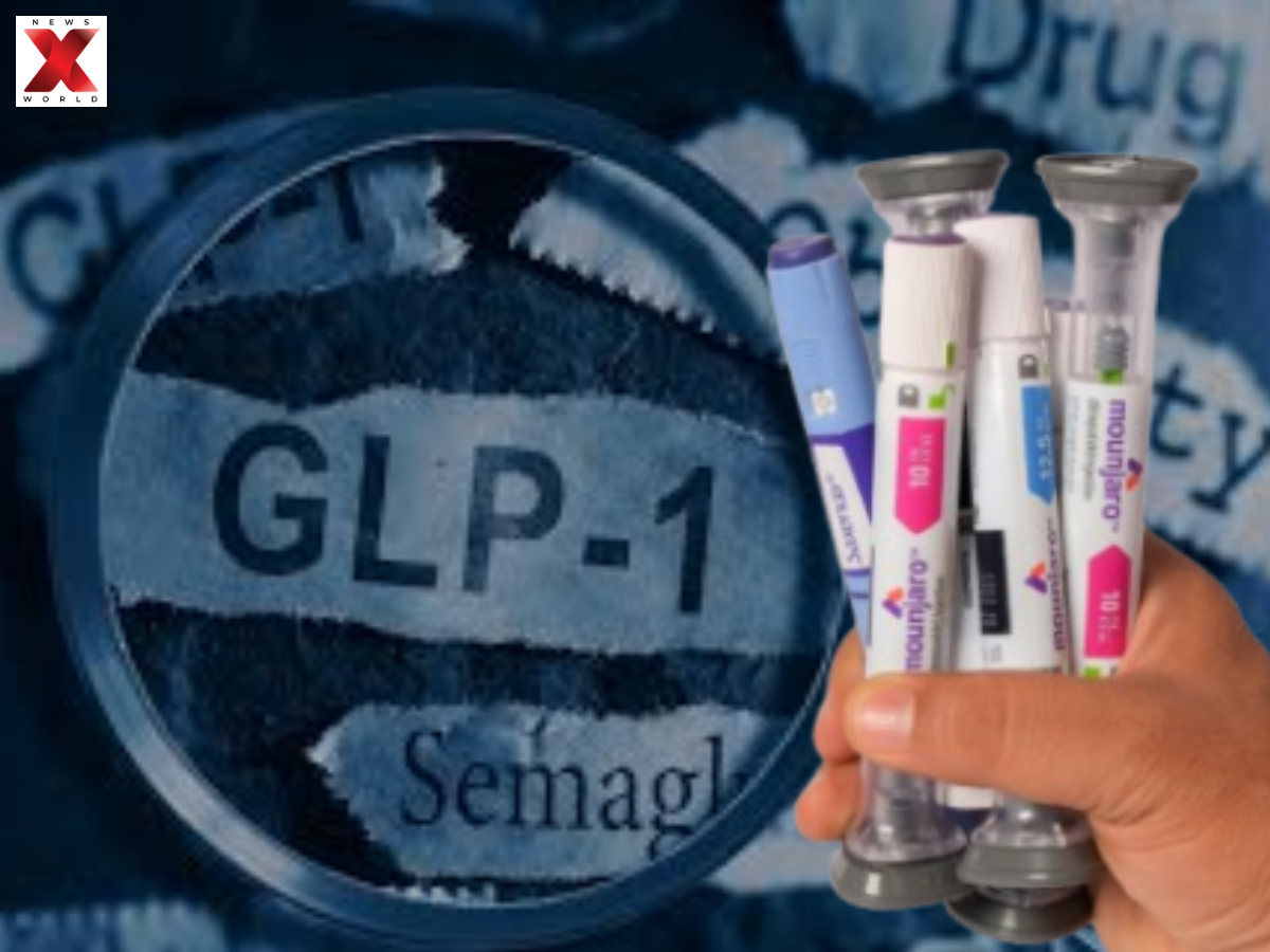 ‘Weight’ No More: WHO Releases First-Ever Guidelines on GLP-1 Obesity Drugs