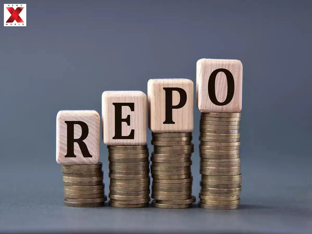 Actions for Borrowers